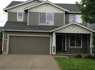 1215 SE Centerpointe Dr, Corvallis, OR