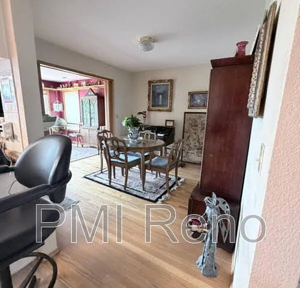 744 Diogenes Dr #1 — Photo 11