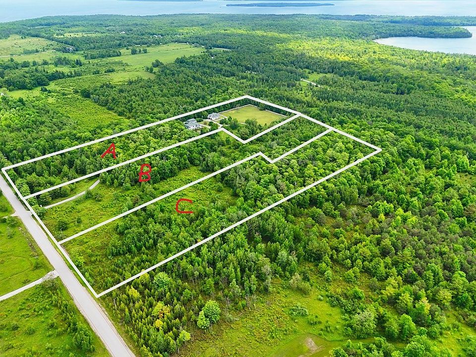 2nd image of Tbd Timberline Rd