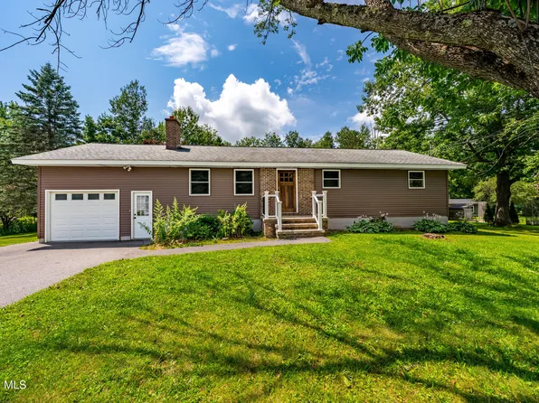 7923 Mariaville Road, Duanesburg, NY 12053