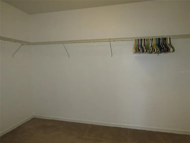 121 Bristol Forest Trl — Photo 17