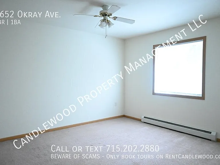 1652 Okray Ave — Photo 24