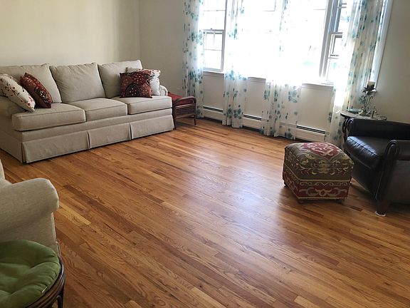 4th image of 22 Tavo Ln