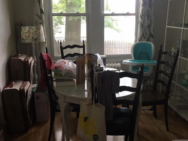 2128 Parkview Ave #1 — Photo 8
