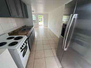 701 17th St W #1475, Palmetto, FL 34221