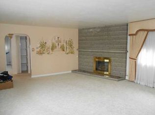 1802 The Cir, Washington, PA 15301