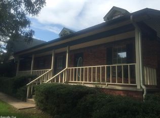 7 E 40th St, Cabot, AR 72023