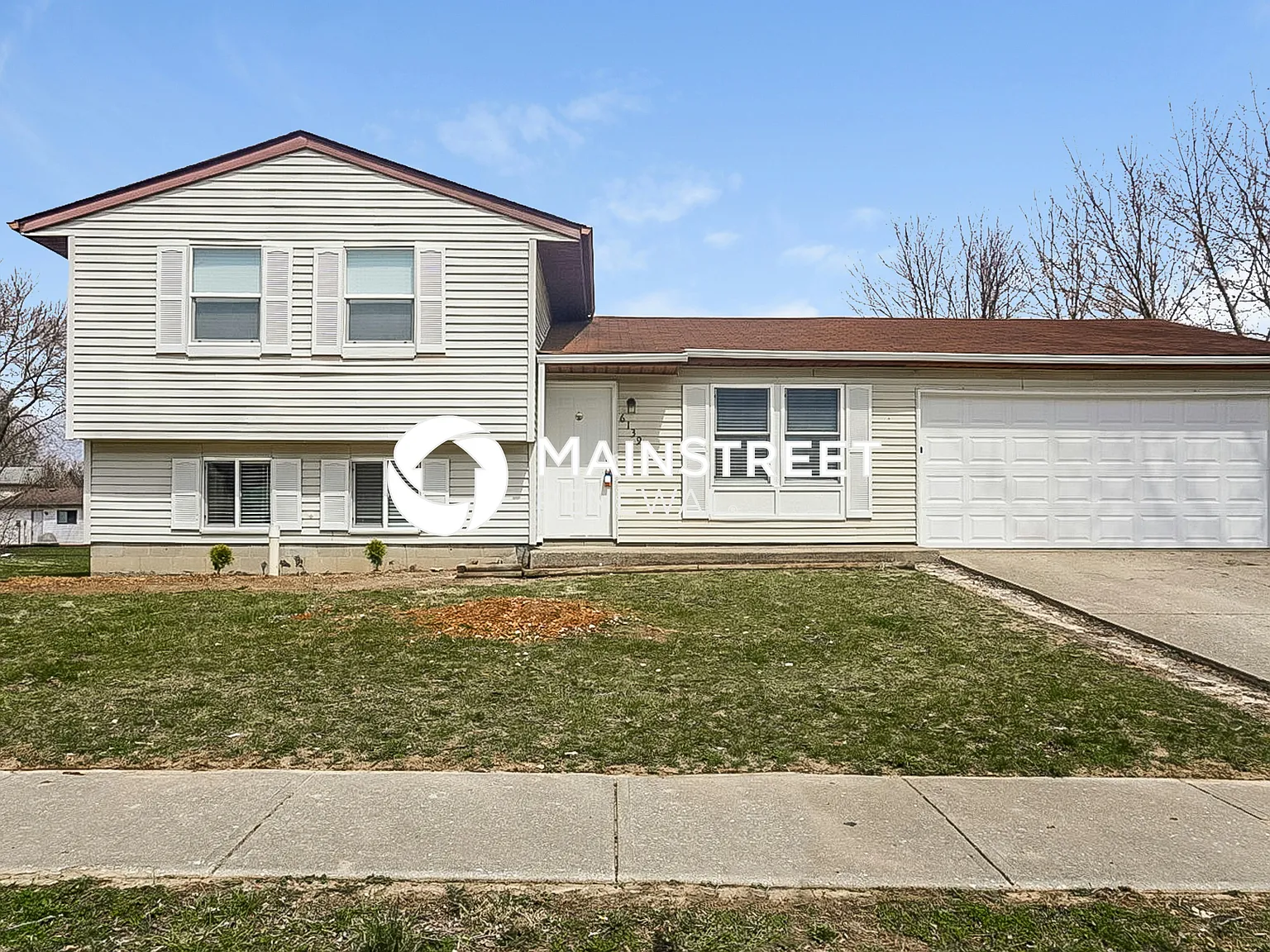 6139 Old Mill Dr — Photo 1