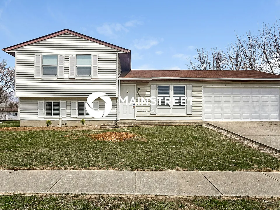 6139 Old Mill Dr