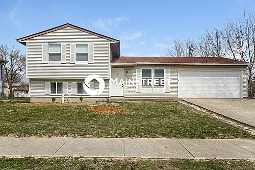 6139 Old Mill Dr Photo 1