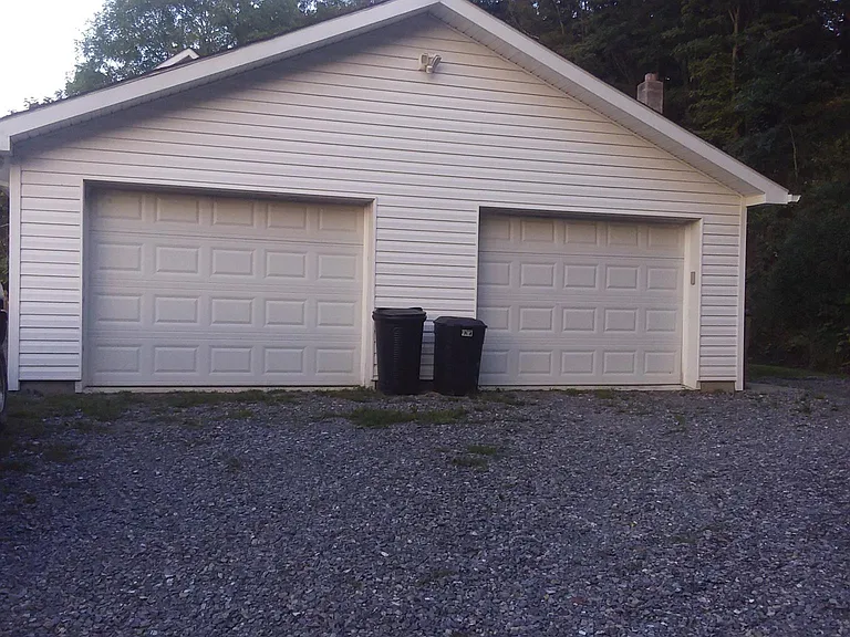 601 Cream Hollow Rd — Photo 22