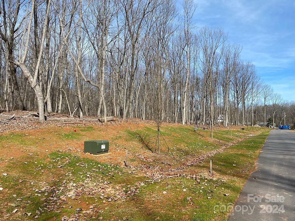 2nd image of LOT 6 Brancer Ln
