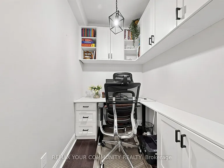 33 Shore Breeze Dr #1408 — Photo 9