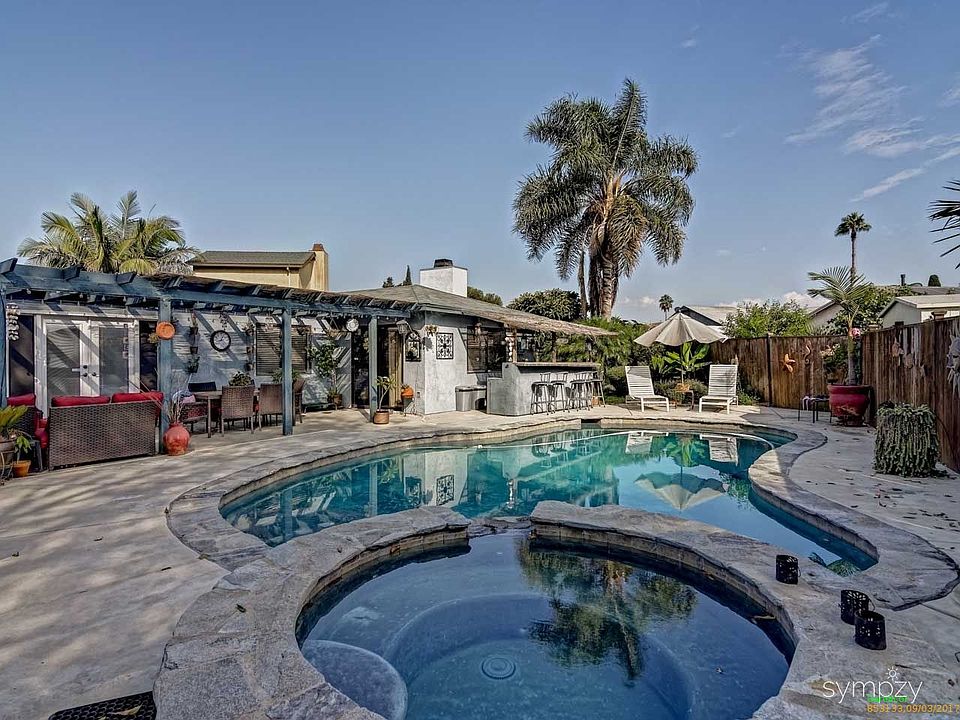 1st image of 10412 Hebrides Cir