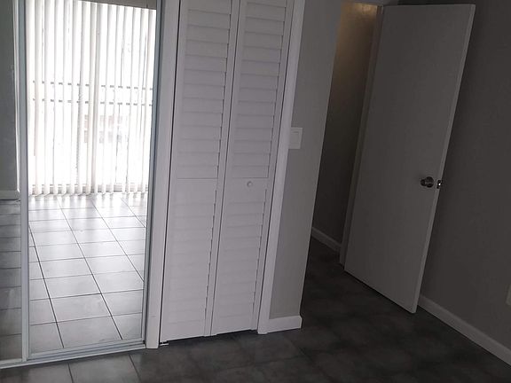 3rd image of 3494 E 4th Ave #11