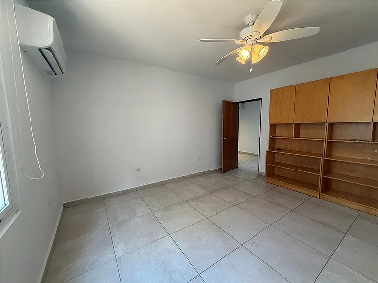 1510 Las Maraas — Photo 19