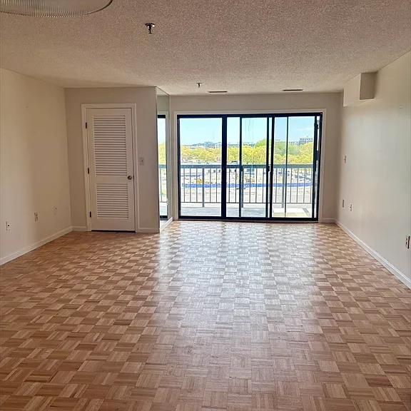3920 Mystic Valley Pkwy #613 — Photo 2
