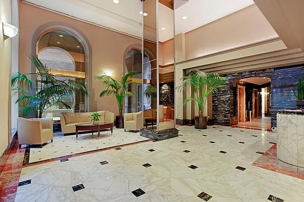 Sold by Corcoran | media 18