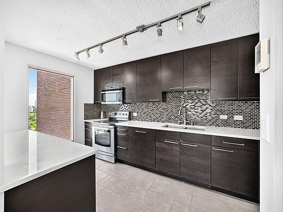 5th image of 11027 87th Ave NW #1802
