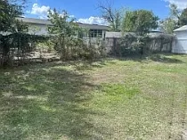 7042 Blue Earth Ct — Photo 14