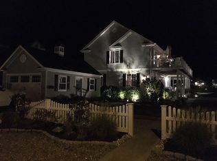 4309 5th Ave, Avalon, NJ 08202