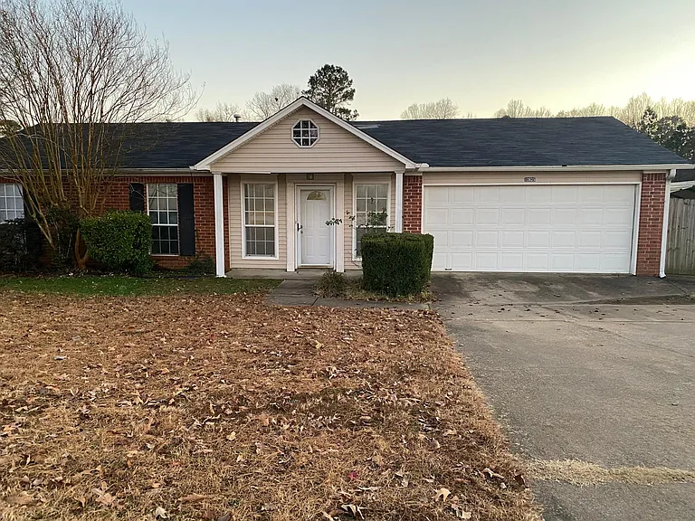 12825 Robin Cir — Photo 1