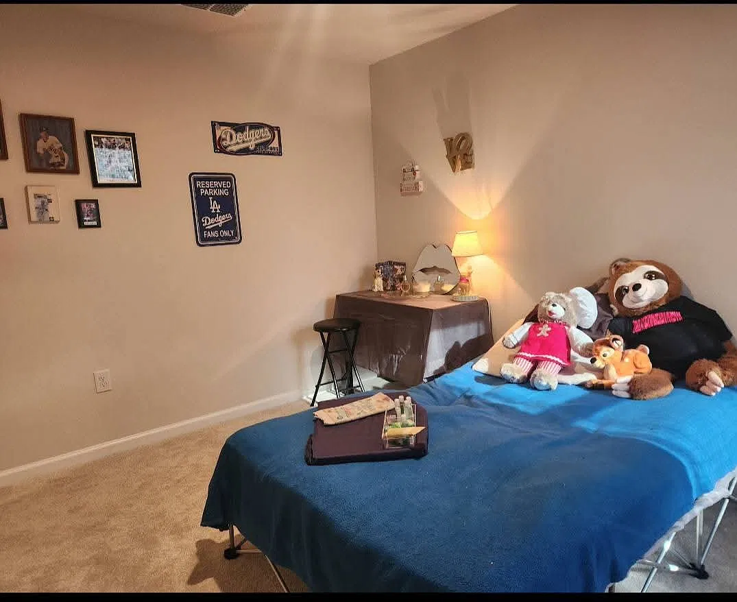 Madison Cir, Haines City — Photo 1