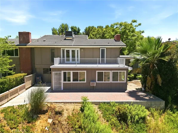 28416 Princessa Cir, Murrieta, CA 92563