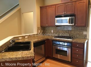 821 NE 73rd Ave, Hillsboro, OR 97124