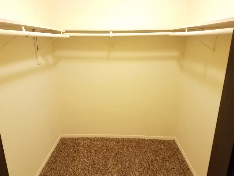 3 Bedroom Deluxe
