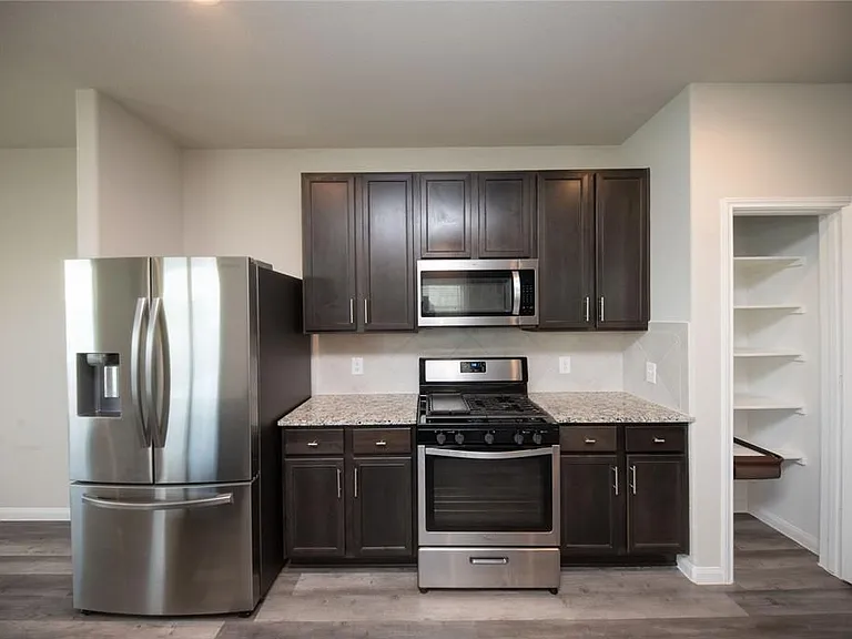 24918 Bastiani Canvas Ln — Photo 18