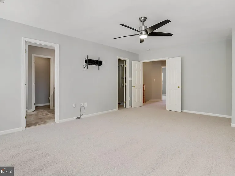 6522 Trask Ter — Photo 15