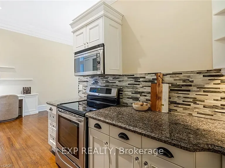 46 Herkimer St #2 — Photo 13