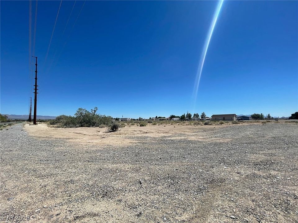 2nd image of 1021 Thousandaire Blvd #3