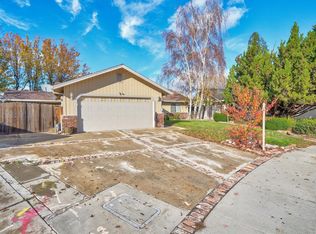 4133 Windemere Way, Stockton, CA 95209