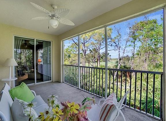 5th image of 25130 Sandpiper Greens Ct
