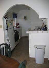 2nd image of 7849 Glen Field Ct