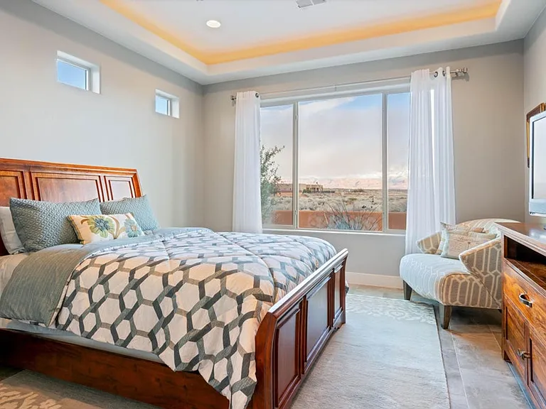 5454 W Copper Cliffs Way — Photo 12