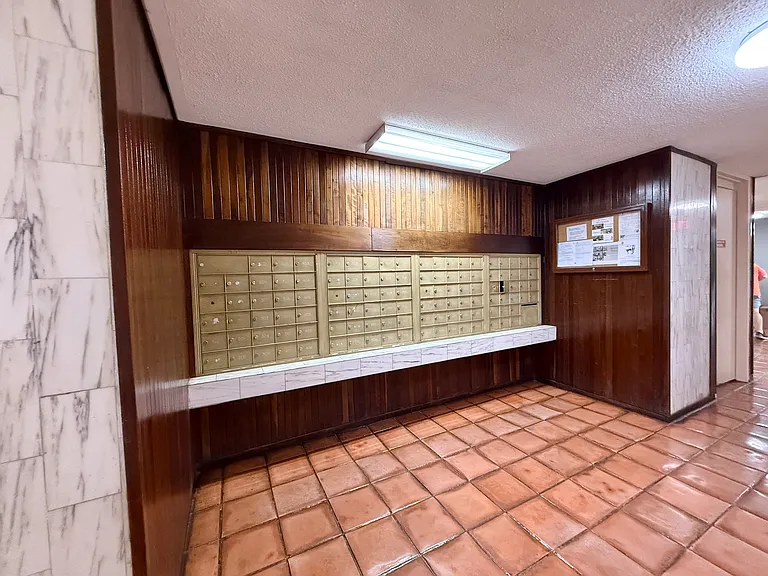 690 Teniente Cesar Luis Gonzalez Ave — Photo 44