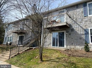 14 Mimosa Ct, Lawrence Township, NJ 08648