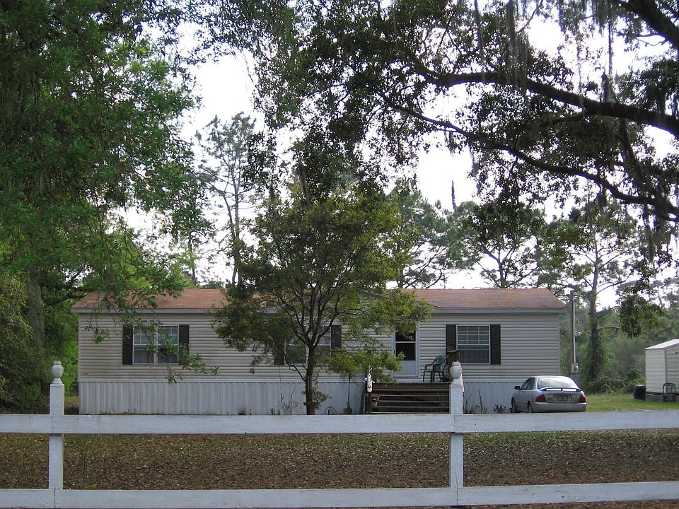 1st image of 7517 Grand Mesa Cir