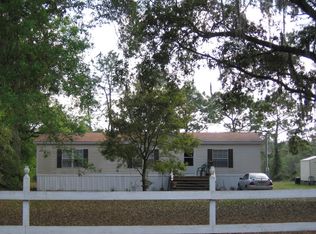 7517 Grand Mesa Cir, Keystone Heights, FL 32656