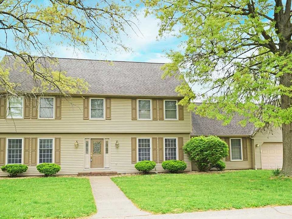 1st image of 625 Salem Ct