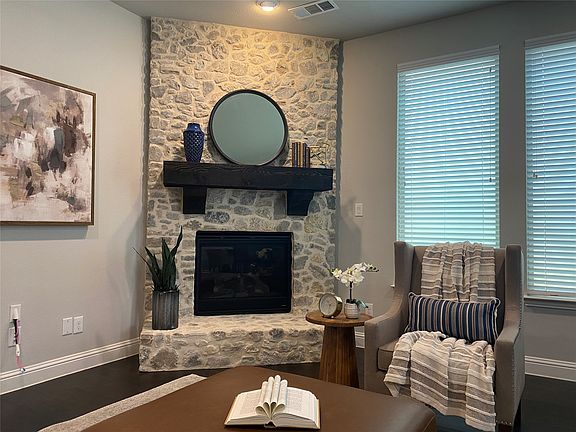 4th image of 9932 Haversham Dr