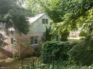 1531 State Route 9, Sedro Woolley, WA 98284