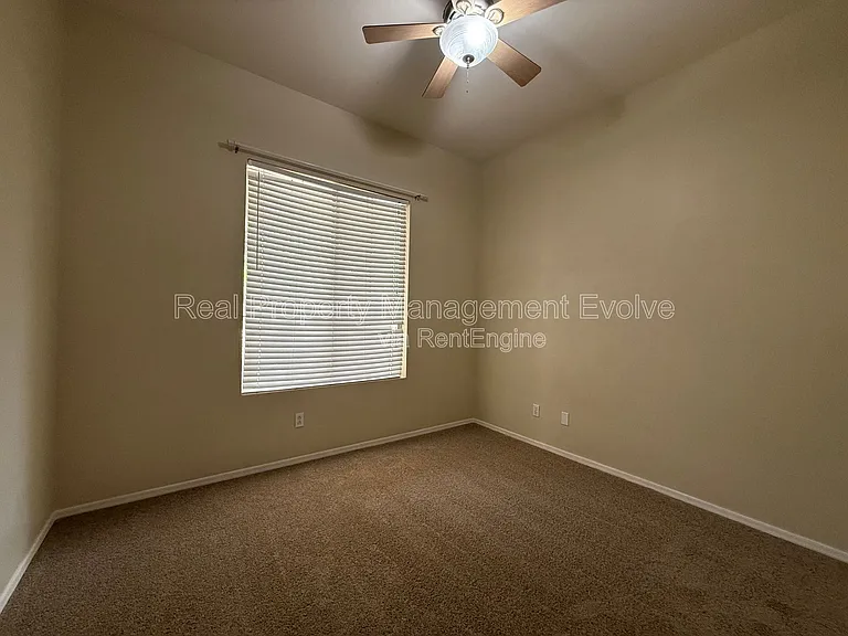 4381 E Sundance Ct — Photo 26