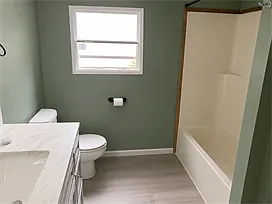 130 Burnt Mill Cir — Photo 2