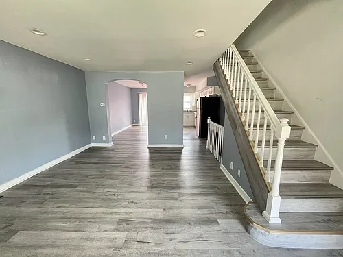 3125 Friendship St Photo 1