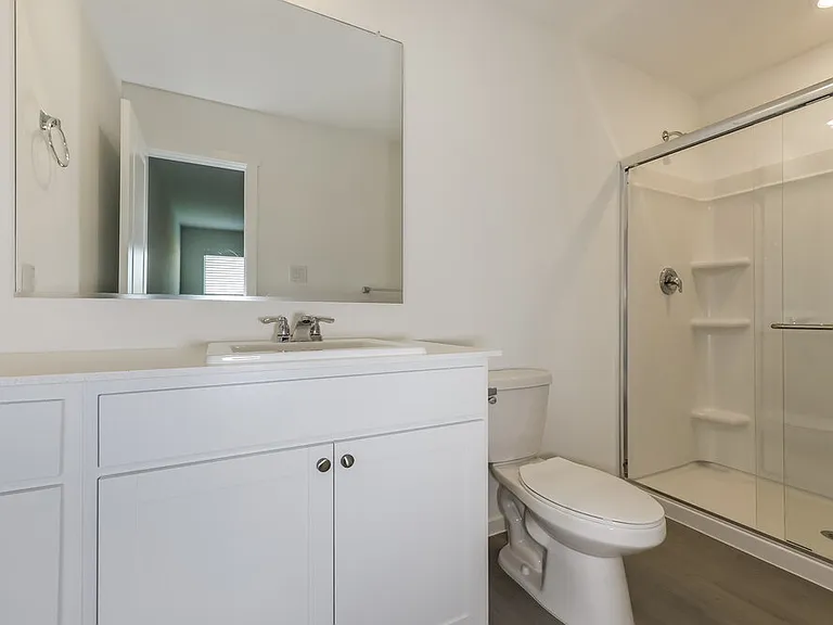 1426 Merlin Bluff St — Photo 11