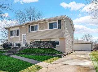 339 Gehrig Cir, Bolingbrook, IL 60440